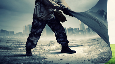 TO焚燒爐?有哪些優(yōu)勢(shì)？