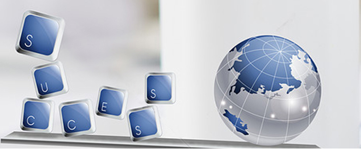 含氯廢氣治理?方法有哪些？