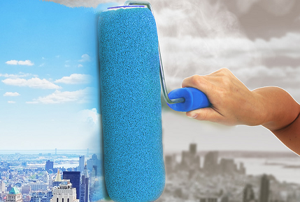 TO焚燒爐?具有哪些特點(diǎn)？