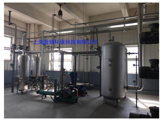 化工廢氣處理對(duì)工業(yè)企業(yè)的重要性有哪些？