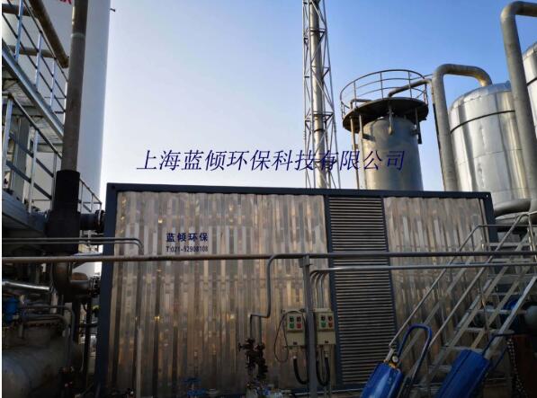 化工行業(yè)更適宜采用哪幾種VOCs廢氣處理方法？