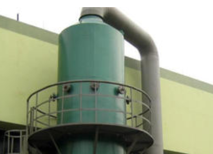 有機(jī)廢氣處理有哪些技術(shù)方法